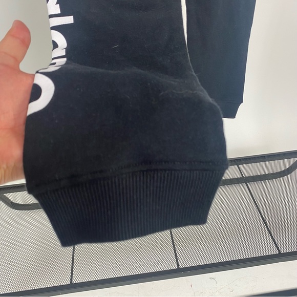 New Balance Youth Sweatpants - Picture 7 of 10